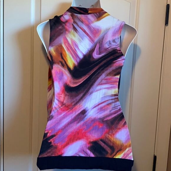 Jennifer Lopez top  - Picture 6 of 6